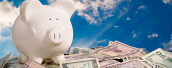 Emissão de Holerites