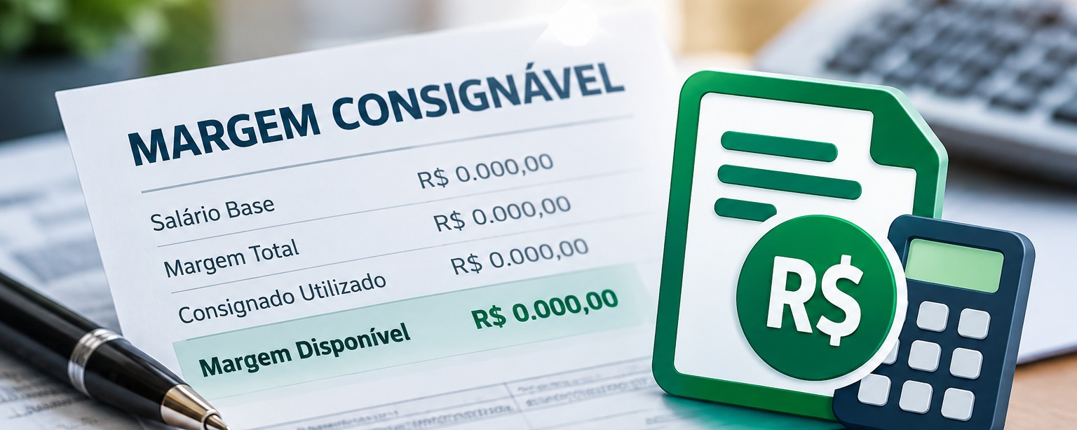 Processos Licitatórios